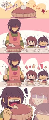 KFCpie
