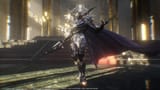 STRANGER-OF-PARADISE-FINAL-FANTASY-ORIGIN-TRIAL-VERSION-2_20211002220327-scaled