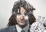 pallid torres