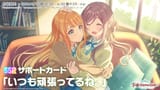 Gto3DjPbsAANIHE