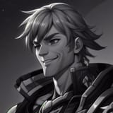 CHADlus