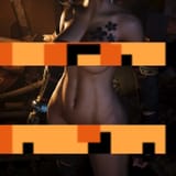 2246340_20250617015830_1