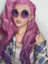 EjVJ6usWkAYpjxF