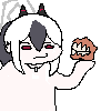 icon_45