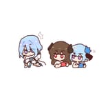 file