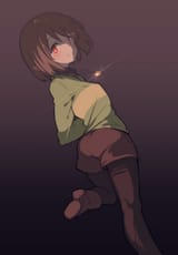 1641294896767
