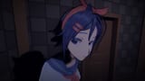 Suspicion