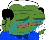 1556705053224