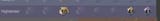 1739929086204445