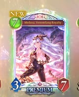 ShadowverseWB_rgzvj55MnT