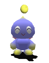 1642070870210