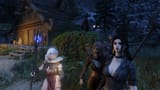 serana
