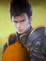 the dragon hungers