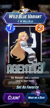 Screenshot_20250617_123509_SNAP