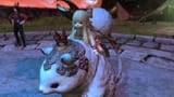 2025-06-17_03-35-04-237_Neneko_Fortune