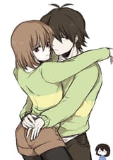Selfcest