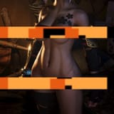 2246340_20250617033310_1