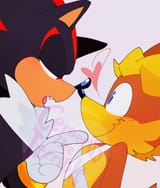 shadtoine_by_cerberustheterrible_djyh38k
