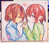 Honoka_1250 1014813621962936320