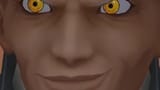 master xehanort