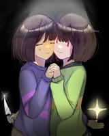 charisk