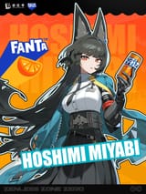 GtiFUBWbwAAJ_kH
