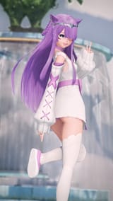 pso2 2025-06-17 05-33-22
