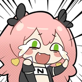 pfffft