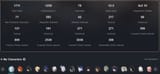 Screenshot 2025-06-17 134028