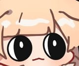blempipi