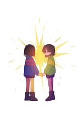 NYeong_O2 1100117909467160577