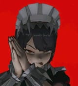 GsyYxzkWEAAbd01