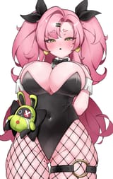 illust_128667988_20250407_204737