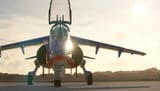 virga-studio-alpha-jet-msfs-1188x675
