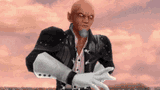 xehanort-keyblade