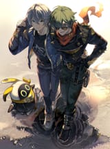 __wise_eous_and_lighter_zenless_zone_zero_drawn_by_aketohgo__5e5e81bf7842465ffe3a989c8ac27bbf