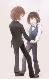 FVXm9i8XoAAIYBl
