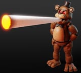BLUNTBEAR3D