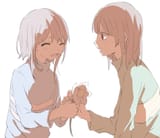 Sza4m 1083006651857158150