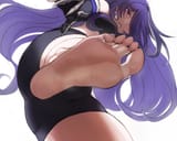 __acheron_honkai_and_1_more_drawn_by_scathegrapes__62b466082d487ba532e4fc1b57f26d29