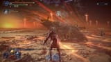 37 ARC is kinda busted