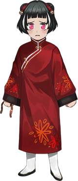 sadchun