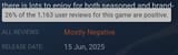 Screenshot_20250617_134814_Samsung Internet
