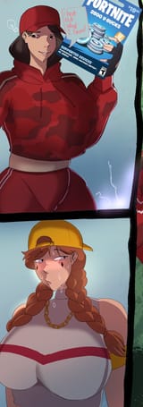 VBuckCardEdit