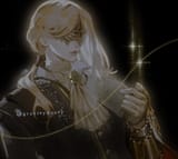 GkmRYaFbkAI0c2J