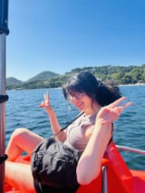 TEMBOAT
