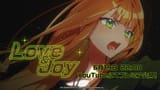 Gto9hjMa0AE1qXr