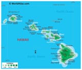 Hawaii