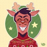 tumblr_0825fe0d1de58ccd0af3de37d53dbda0_ae5f9347_400