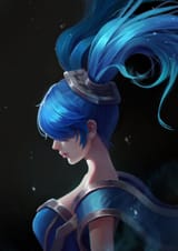 Sona